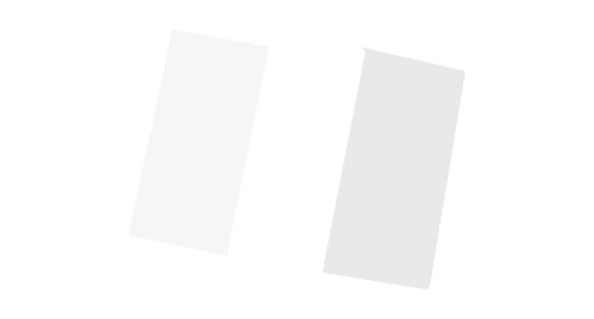 question-image